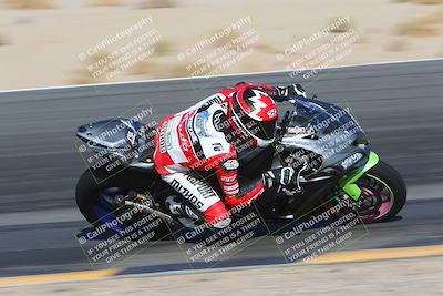 media/Jan-14-2024-SoCal Trackdays (Sun) [[2e55ec21a6]]/Turn 12 Inside (945am)/